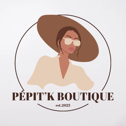 Pépit’K Boutique